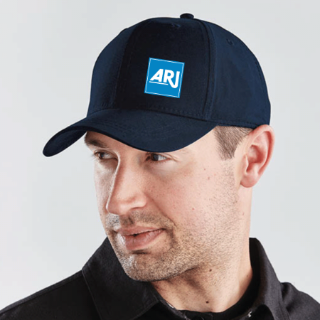 Picture for category Headwear