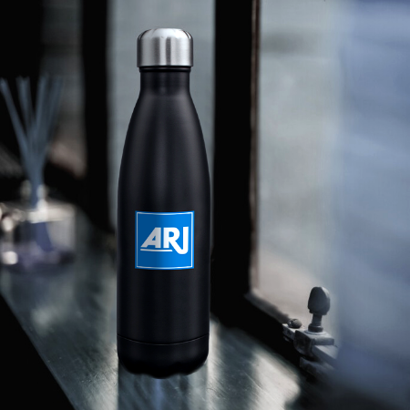 Picture for category Product