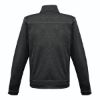 Picture of Full Zip jacket - Man
