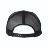 Picture of Trucker Cap