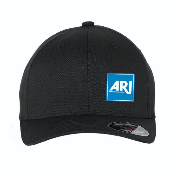 Picture of Fitted Cap