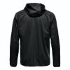 Picture of Waterproof Softshell - Man