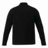 Picture of Long Sleeves Polo - Man