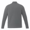 Picture of Long Sleeves Polo - Man