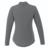 Picture of Long Sleeve Polo - Woman