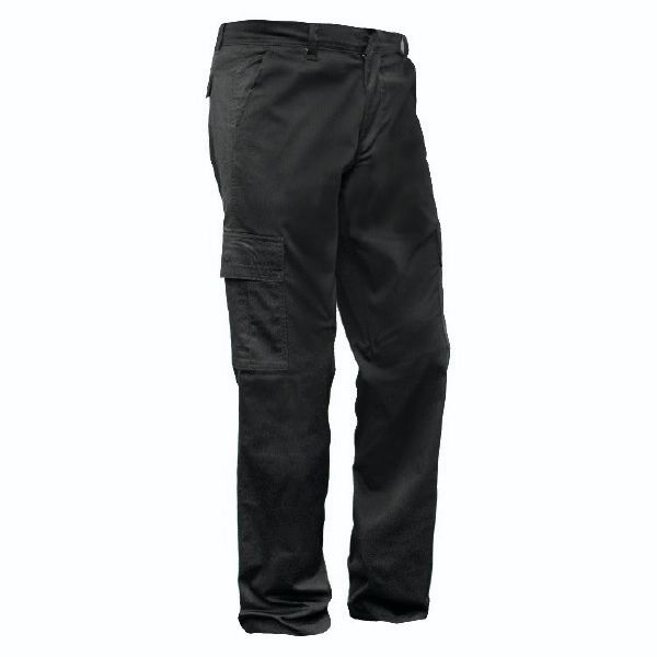 Picture of Cargo Pant - Man