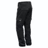 Picture of Fleece Lined Cargo Pant - Man