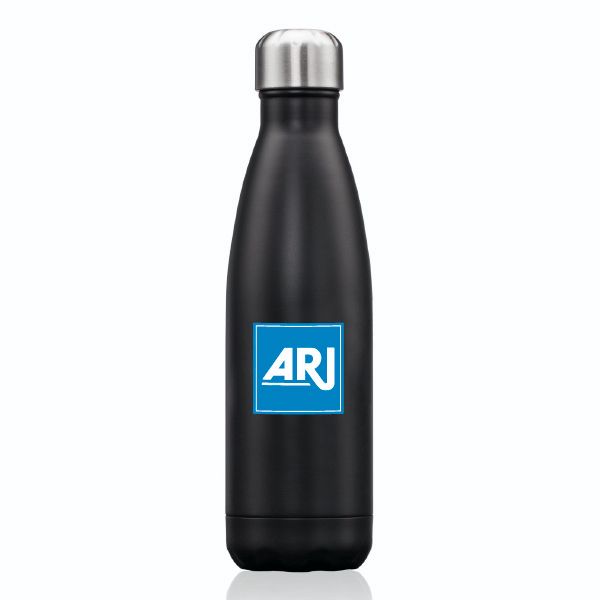 Picture of Double Wall Bottle