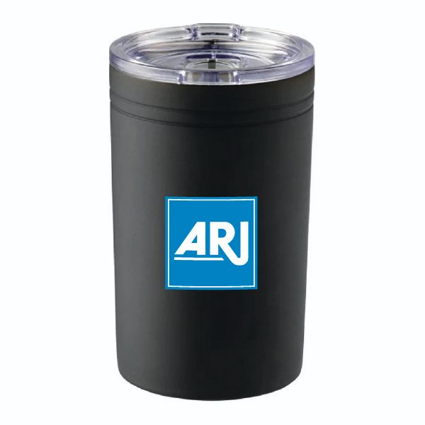 Picture of Coffee Tumbler & Insulator