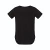 Picture of Infant Baby Rib Bodysuit