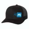Picture of Trucker Cap - 40th