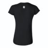 Picture of T-shirt - ARJ 40th - Woman