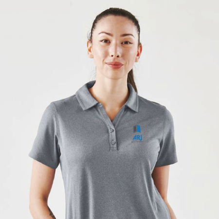 Picture for category Woman