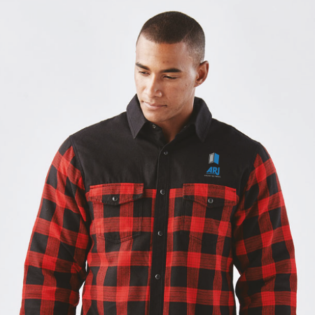 Picture for category Man