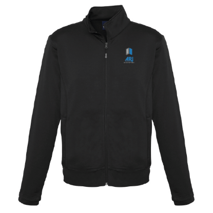 Picture of Full Zip jacket - Man