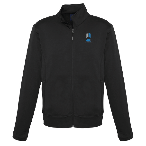 Picture of Full Zip jacket - Man