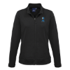 Picture of Full Zip Jacket - Woman