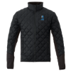 Picture of Insulated Jacket - Man