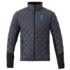 Picture of Insulated Jacket - Man