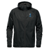 Picture of Waterproof Softshell - Man