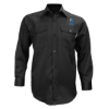 Picture of Long Sleeves Work Shirt - Man