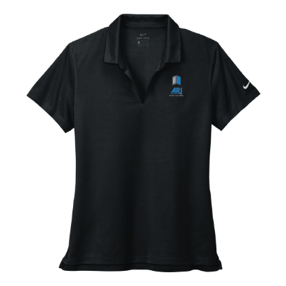 Picture of Nike Polo - Woman