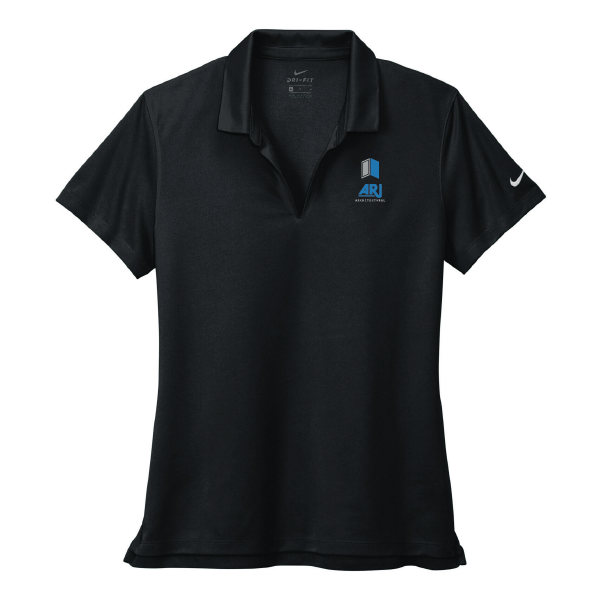 Picture of Nike Polo - Woman