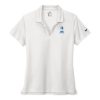 Picture of Nike Polo - Woman