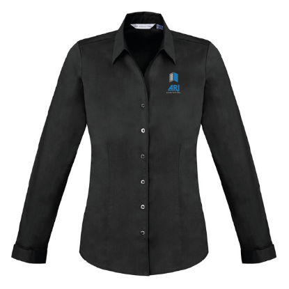 Picture of Shirt - Woman