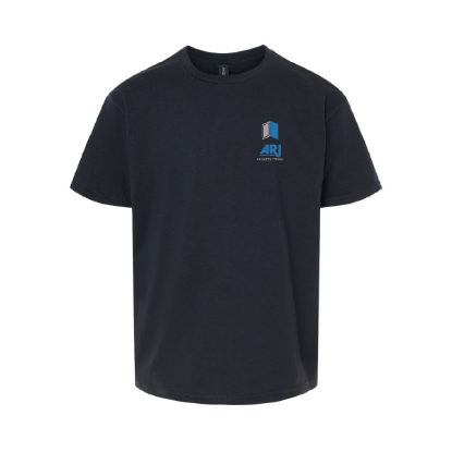 Picture of T-shirt - Youth