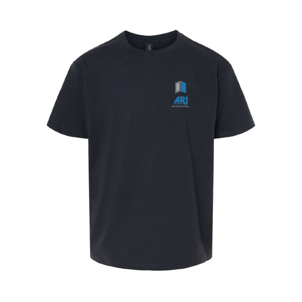 Picture of T-shirt - Youth