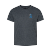 Picture of T-shirt - Youth