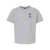 Picture of T-shirt - Youth