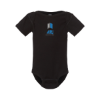 Picture of Infant Baby Rib Bodysuit