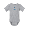Picture of Infant Baby Rib Bodysuit