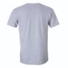 Picture of T-shirt - ARJ - Men