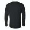 Picture of Long Sleeve T-shirt - ARJ - Unisex