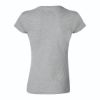 Picture of T-shirt With Pocket - Woman