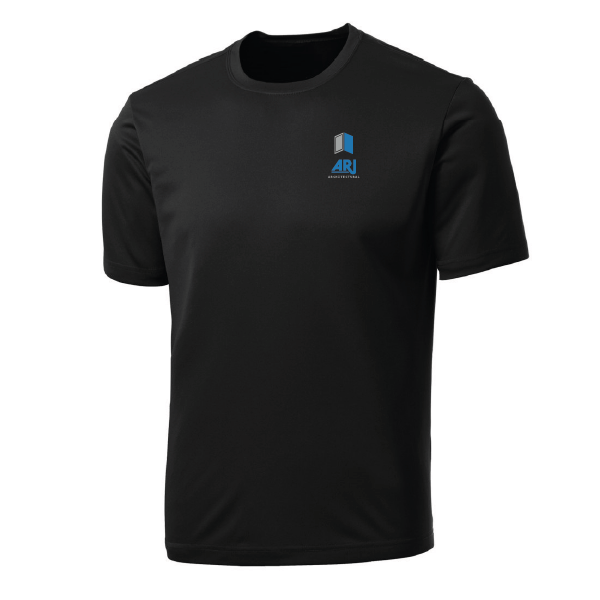 Picture of Performance T-shirt - Unisex