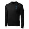 Picture of Performance Long Sleeve T-shirt - Unisex