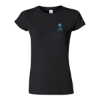 Picture of T-shirt - Woman