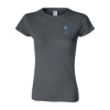 Picture of T-shirt - Woman