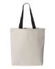 Picture of Tote Bag