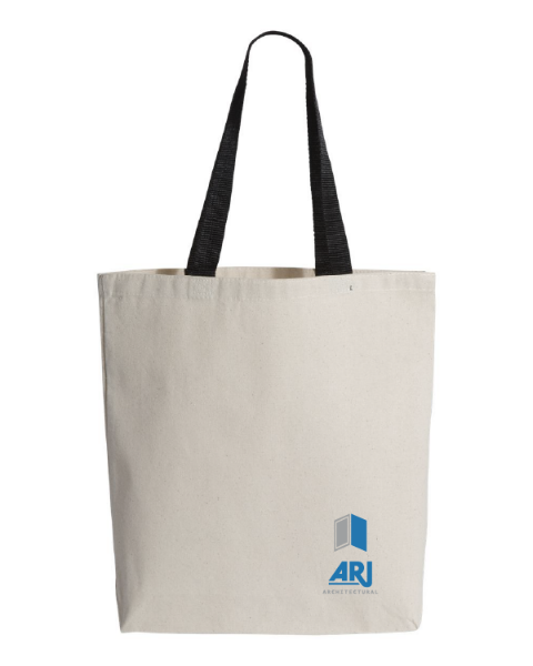 Picture of Tote Bag