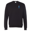 Picture of Crew Neck Sweatshirt - Unisex