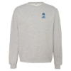 Picture of Crew Neck Sweatshirt - Unisex
