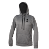 Picture of Performance Hoodie - Unisex