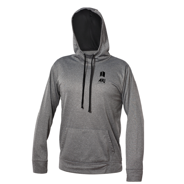 Picture of Performance Hoodie - Unisex