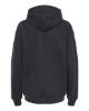 Picture of Hoodie - Unisex