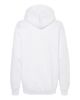 Picture of Hoodie - Unisex